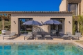 House ST-TROPEZ 4315320_3