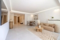 Appartement CANNES 4315326_3