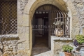 House CHATEAUNEUF-GRASSE 0 rooms 4315333_3