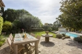Maison GRASSE 7 pi&egrave;ces 4315334_3