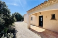 Maison MOLLANS SUR OUVEZE 4315337_3