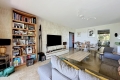 Appartement NICE 3 pi&egrave;ces 4315346_3