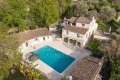 Maison VENCE 4315347_3