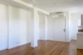 Appartement NICE 1 pi&egrave;ces 4315350_3