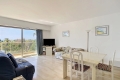 Appartement NICE 3 pi&egrave;ces 4315352_3