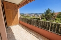 Appartement CANNES 0 pi&egrave;ces 4315355_3