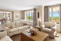 Maison SPERACEDES 4315359_3