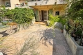 Apartment PEGOMAS 2 rooms 4315364_3