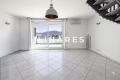 Appartement MARSEILLE 11EME 4 pi&egrave;ces 4315368_3