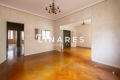 Appartement MARSEILLE 8EME 4 pi&egrave;ces 4315369_3