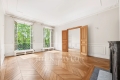 Appartement PARIS 4EME Notre Dame 4315376_3