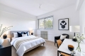 Appartement CANNES 3 pi&egrave;ces 4315378_3