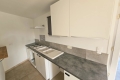 Appartement ST-QUENTIN-LA-POTERIE 4315384_3
