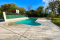 Maison CALLIAN 4315408_3