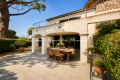 Maison STE-MAXIME 3 pi&egrave;ces 4315410_3