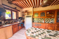 Maison CHATEAUNEUF-GRASSE 140 pi&egrave;ces 4316677_3