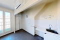 Appartement PARIS 8EME Madeleine 4315426_3