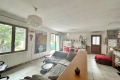 Maison AVIGNON 4315428_3