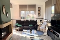 Maison ECOURT ST QUENTIN 4316678_3