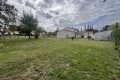 Maison COUFFE Malakoff 4315429_3