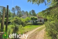 Maison CALLAS 4315430_3