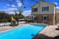 Maison LE ROURET 6 pi&egrave;ces 4315686_3