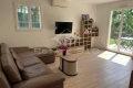 Maison VALBONNE 5 pi&egrave;ces 4315687_3