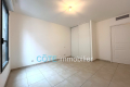 Appartement ANTIBES 4315690_3