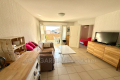 Appartement TOULON 2 pi&egrave;ces 4315692_3
