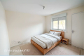 Appartement ST-ANDRE-DE-LA-ROCHE 4315695_3