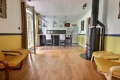 Maison PORNIC 5 pi&egrave;ces 4315696_3