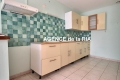 Maison PORNIC 4315697_3
