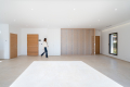 Maison SANARY-SUR-MER 4315708_3