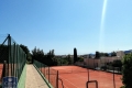 Appartement JUAN-LES-PINS 2 pi&egrave;ces 4315104_2