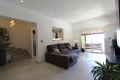 Maison NICE 4315111_3