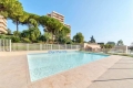 Appartement JUAN-LES-PINS 2 pi&egrave;ces 4315104_1