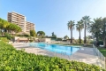Appartement JUAN-LES-PINS 2 pi&egrave;ces 4315104_0