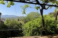 Maison GRIMAUD 4315756_0