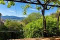 Maison GRIMAUD 4315756_0