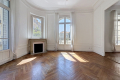 Appartement NICE 4315762_0
