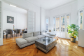 Appartement NICE 5 pi&egrave;ces 4315763_0