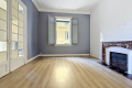 Appartement NICE 4315764_0