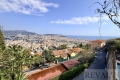 Maison NICE 3 pi&egrave;ces 4315896_0