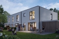 Maison MIONS 4315865_0