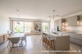 Appartement NICE 4 pi&egrave;ces 4315913_0