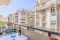 Appartement NICE 4315914_0