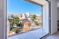 Appartement MARSEILLE 7EME 3 pi&egrave;ces 4315927_0