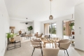 Appartement AIX-EN-PROVENCE 4 pi&egrave;ces 4315929_0