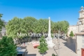 Appartement AIX-EN-PROVENCE 3 pi&egrave;ces 4315931_0