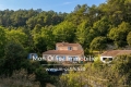 Maison SIGNES 4 pi&egrave;ces 4315938_0